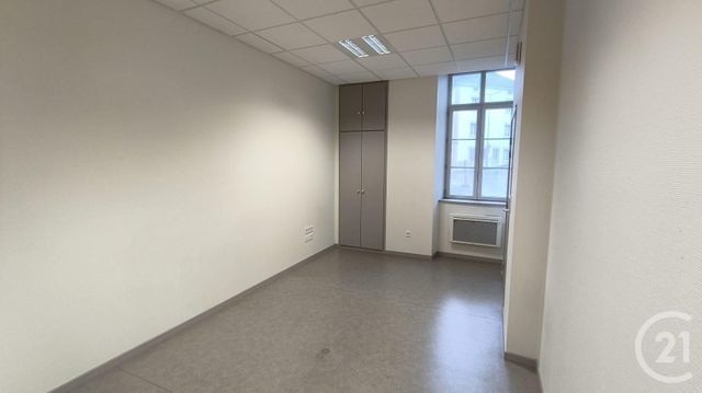 Appartement Local à louer - 1 pièce - 49.14 m2 - VILLERS LE LAC - 25 - FRANCHE-COMTE - Century 21 Avenir Immobilier