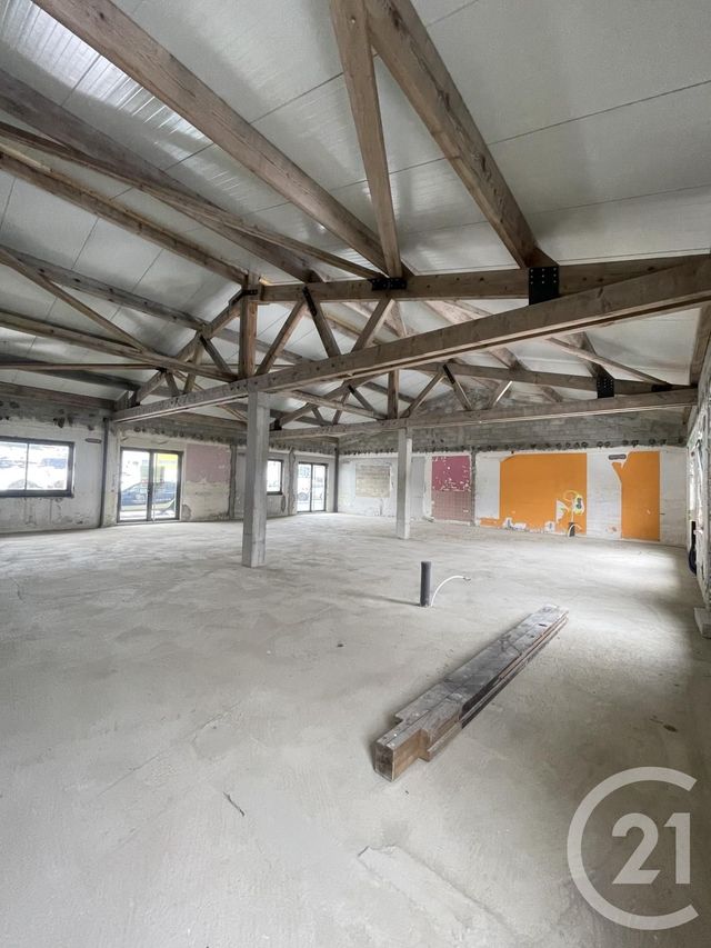 divers à vendre - 221.61 m2 - MORTEAU - 25 - FRANCHE-COMTE - Century 21 Avenir Immobilier