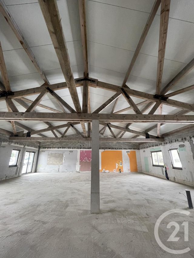 divers à vendre - 221.61 m2 - MORTEAU - 25 - FRANCHE-COMTE - Century 21 Avenir Immobilier