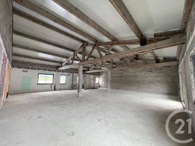 divers à vendre - 120.0 m2 - MORTEAU - 25 - FRANCHE-COMTE - Century 21 Avenir Immobilier