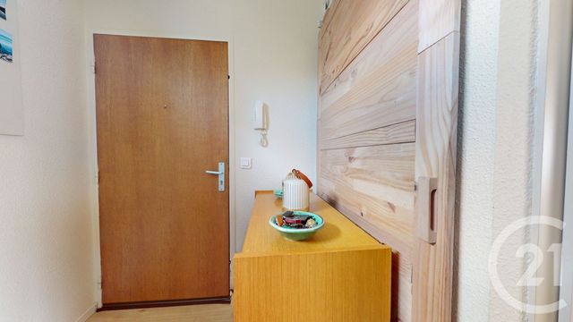 Appartement à vendre - 3 pièces - 85.0 m2 - MORTEAU - 25 - FRANCHE-COMTE - Century 21 Avenir Immobilier