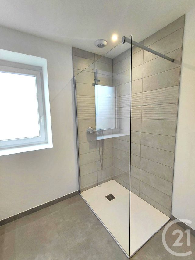 Appartement Duplex à vendre - 3 pièces - 67.94 m2 - NOEL CERNEUX - 25 - FRANCHE-COMTE - Century 21 Avenir Immobilier