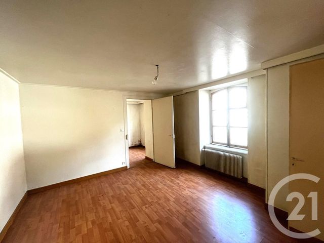 Appartement F3 à vendre - 3 pièces - 95.01 m2 - LES GRAS - 25 - FRANCHE-COMTE - Century 21 Pg Immobilier