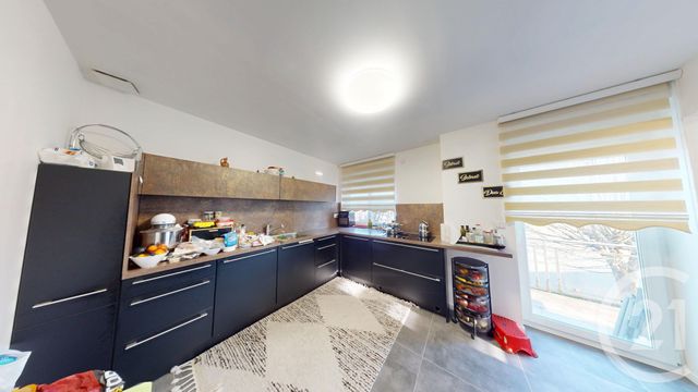 Afficher la photo en grand maison à vendre - 6 pièces - 210.0 m2 - MORTEAU - 25 - FRANCHE-COMTE - Century 21 Avenir Immobilier