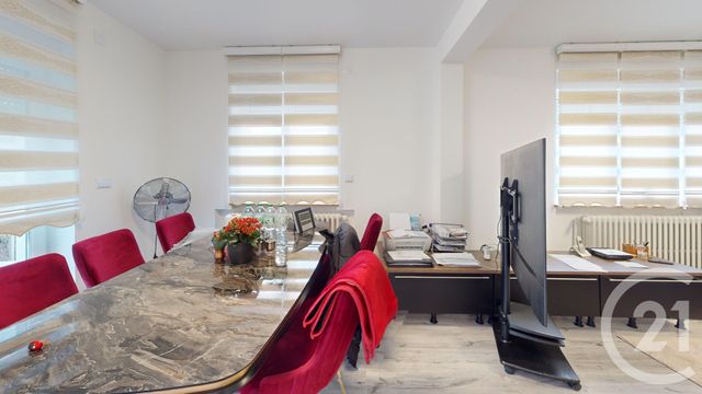 Afficher la photo en grand maison à vendre - 6 pièces - 210.0 m2 - MORTEAU - 25 - FRANCHE-COMTE - Century 21 Avenir Immobilier