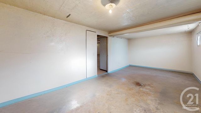 Afficher la photo en grand maison à vendre - 6 pièces - 210.0 m2 - MORTEAU - 25 - FRANCHE-COMTE - Century 21 Avenir Immobilier