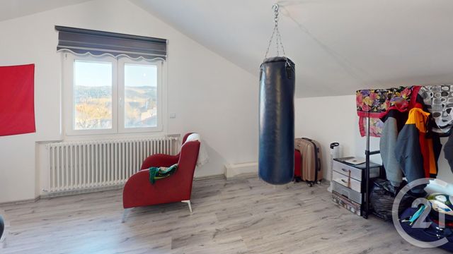 Afficher la photo en grand maison à vendre - 6 pièces - 210.0 m2 - MORTEAU - 25 - FRANCHE-COMTE - Century 21 Avenir Immobilier