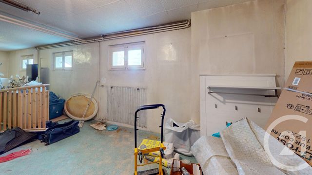 Afficher la photo en grand maison à vendre - 6 pièces - 210.0 m2 - MORTEAU - 25 - FRANCHE-COMTE - Century 21 Avenir Immobilier