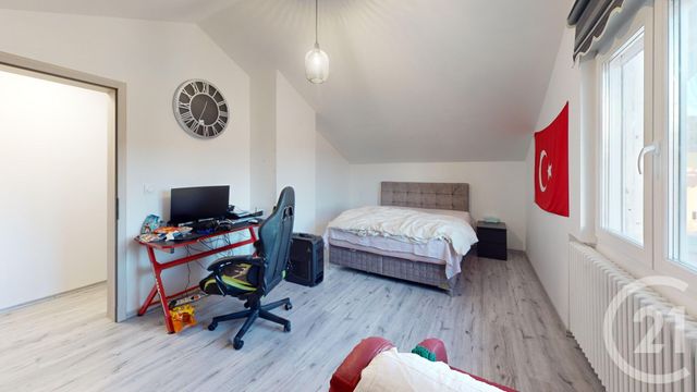 Afficher la photo en grand maison à vendre - 6 pièces - 210.0 m2 - MORTEAU - 25 - FRANCHE-COMTE - Century 21 Avenir Immobilier