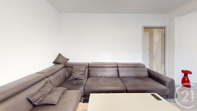 Afficher la photo en grand maison à vendre - 6 pièces - 210.0 m2 - MORTEAU - 25 - FRANCHE-COMTE - Century 21 Avenir Immobilier