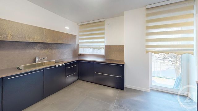 Afficher la photo en grand maison à vendre - 6 pièces - 210.0 m2 - MORTEAU - 25 - FRANCHE-COMTE - Century 21 Avenir Immobilier