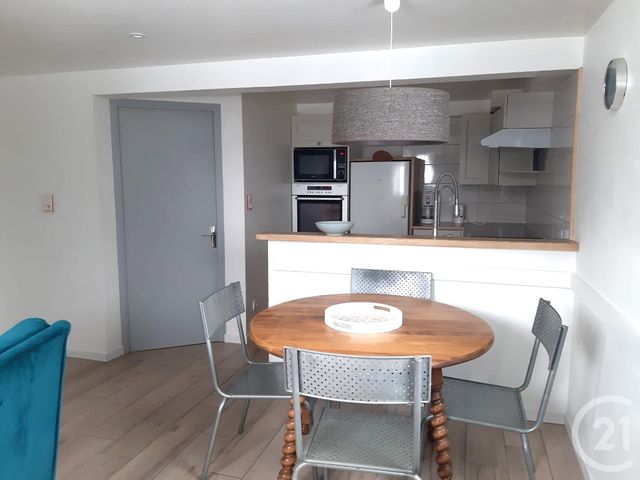 maison à vendre - 7 pièces - 204.4 m2 - LES FINS - 25 - FRANCHE-COMTE - Century 21 Avenir Immobilier