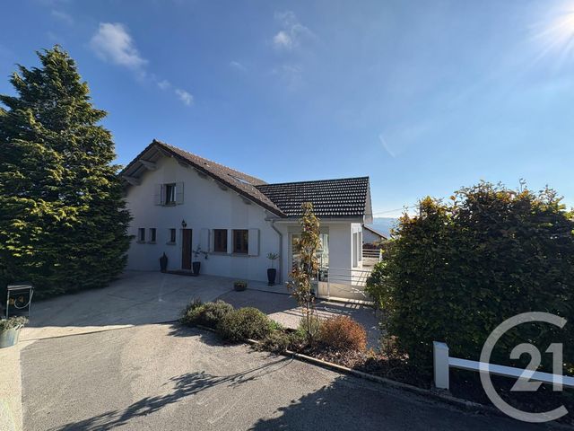 maison - LES FINS - 25