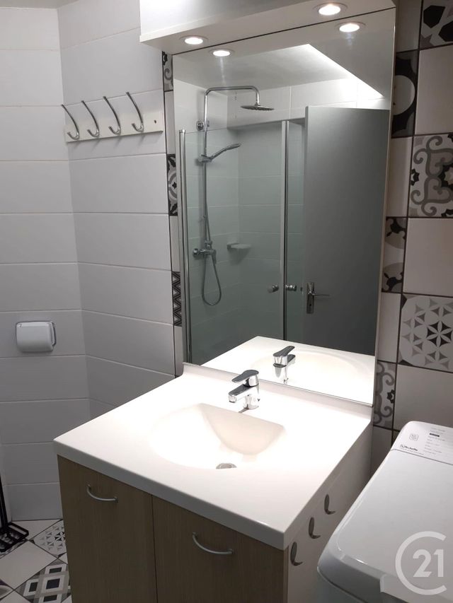 maison à vendre - 7 pièces - 204.4 m2 - LES FINS - 25 - FRANCHE-COMTE - Century 21 Avenir Immobilier