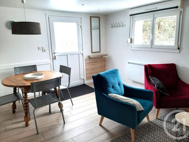 maison à vendre - 7 pièces - 204.4 m2 - LES FINS - 25 - FRANCHE-COMTE - Century 21 Avenir Immobilier