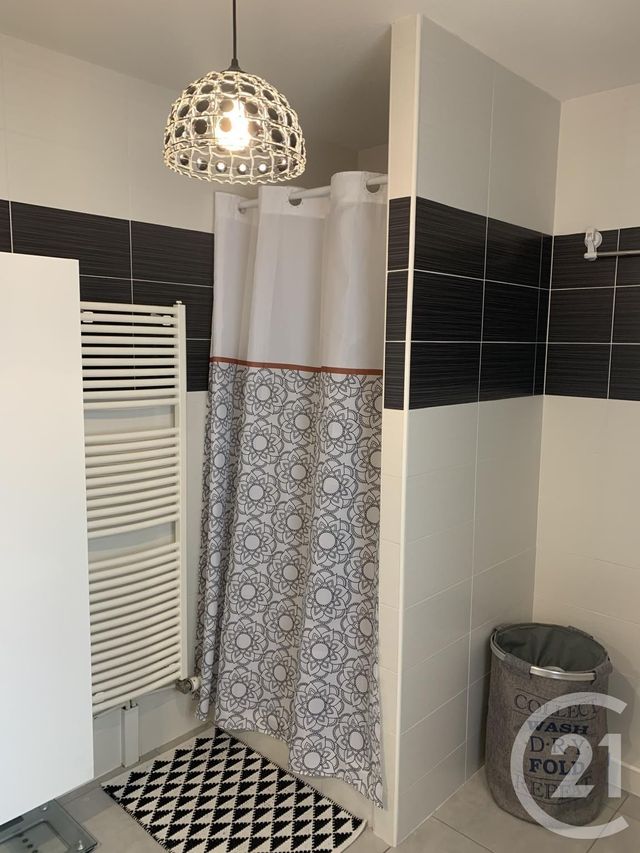 Appartement F4 à vendre - 4 pièces - 79.52 m2 - MORTEAU - 25 - FRANCHE-COMTE - Century 21 Avenir Immobilier