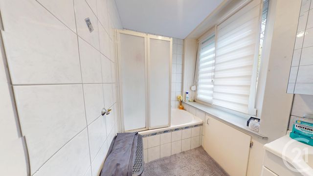 Appartement F4 à vendre - 5 pièces - 77.0 m2 - VILLERS LE LAC - 25 - FRANCHE-COMTE - Century 21 Avenir Immobilier