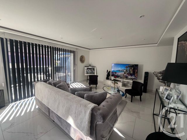 Appartement F3 bis à vendre - 4 pièces - 144.05 m2 - MONTLEBON - 25 - FRANCHE-COMTE - Century 21 Avenir Immobilier