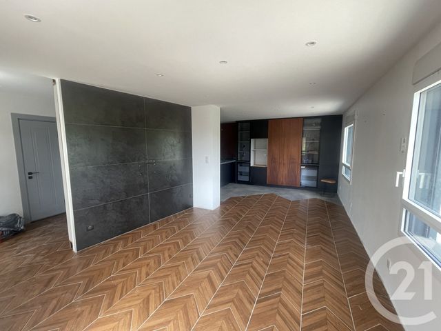maison - LES FINS - 25