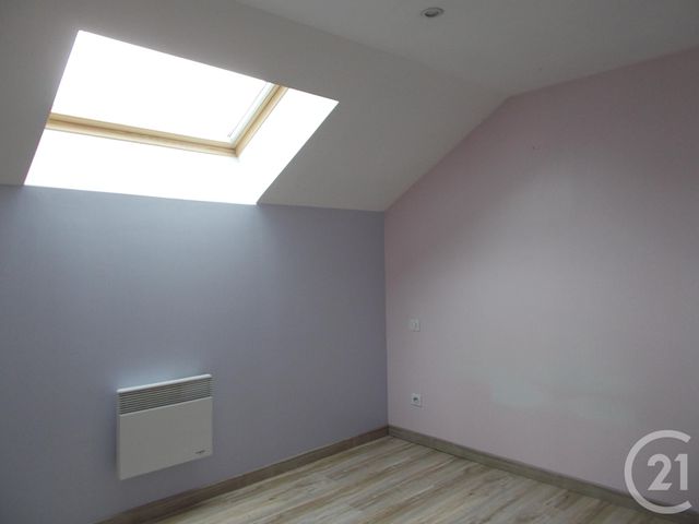 Appartement F4 à louer - 4 pièces - 130.05 m2 - LES FINS - 25 - FRANCHE-COMTE - Century 21 Avenir Immobilier