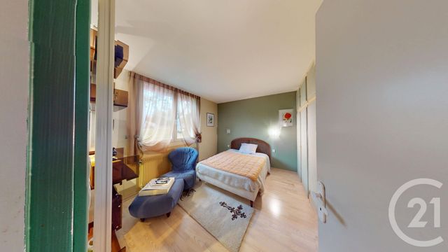 Afficher la photo en grand maison à vendre - 8 pièces - 250.0 m2 - LES FINS - 25 - FRANCHE-COMTE - Century 21 Avenir Immobilier