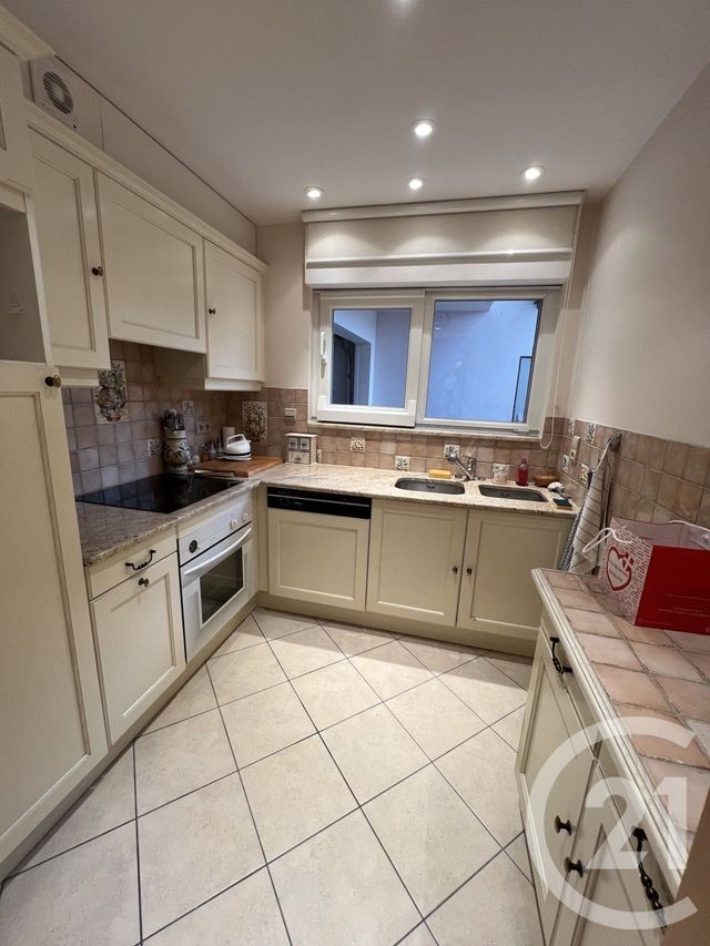 Afficher la photo en grand maison à vendre - 8 pièces - 250.0 m2 - LES FINS - 25 - FRANCHE-COMTE - Century 21 Avenir Immobilier