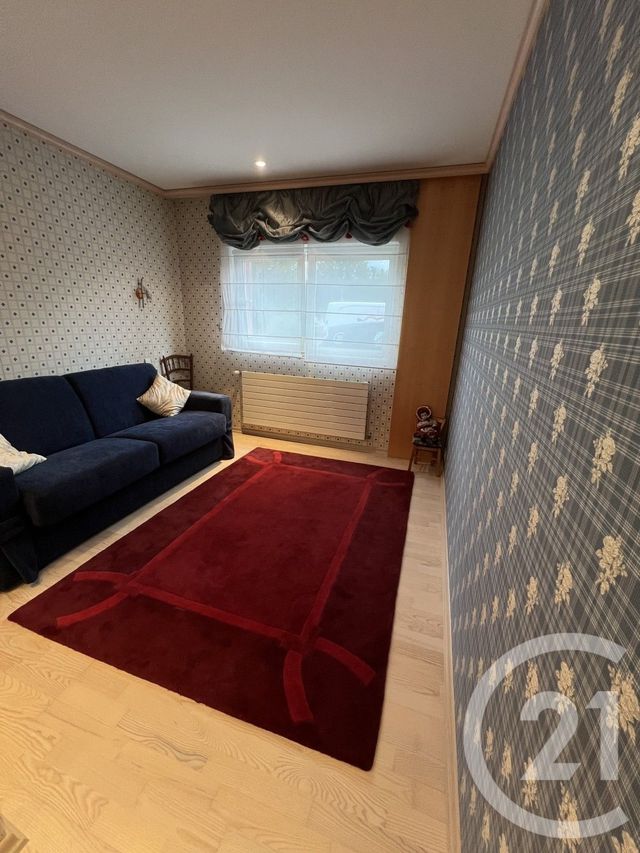 Afficher la photo en grand maison à vendre - 8 pièces - 250.0 m2 - LES FINS - 25 - FRANCHE-COMTE - Century 21 Avenir Immobilier