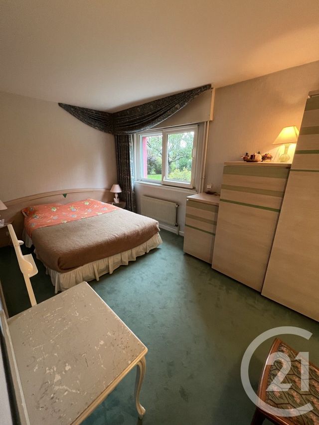 Afficher la photo en grand maison à vendre - 8 pièces - 250.0 m2 - LES FINS - 25 - FRANCHE-COMTE - Century 21 Avenir Immobilier
