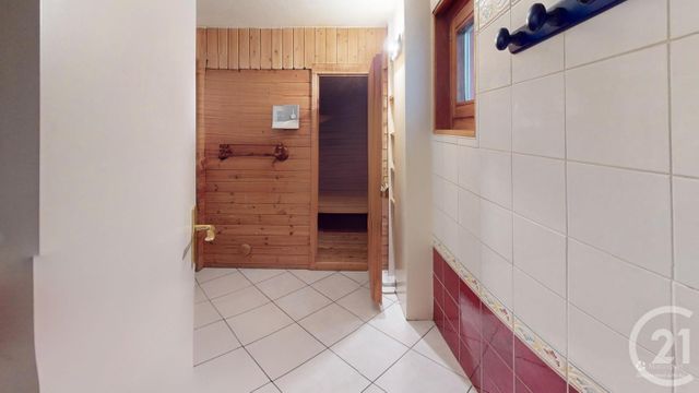 Afficher la photo en grand maison à vendre - 8 pièces - 250.0 m2 - LES FINS - 25 - FRANCHE-COMTE - Century 21 Avenir Immobilier