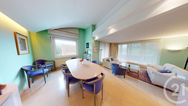 Afficher la photo en grand maison à vendre - 8 pièces - 250.0 m2 - LES FINS - 25 - FRANCHE-COMTE - Century 21 Avenir Immobilier