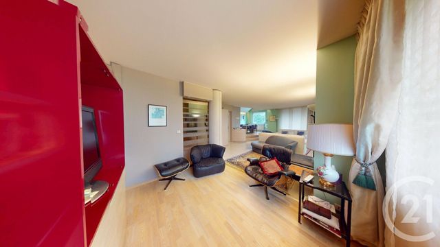 Afficher la photo en grand maison à vendre - 8 pièces - 250.0 m2 - LES FINS - 25 - FRANCHE-COMTE - Century 21 Avenir Immobilier