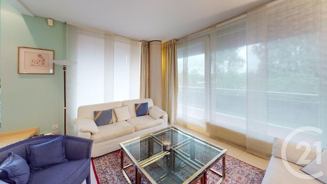 Afficher la photo en grand maison à vendre - 8 pièces - 250.0 m2 - LES FINS - 25 - FRANCHE-COMTE - Century 21 Avenir Immobilier