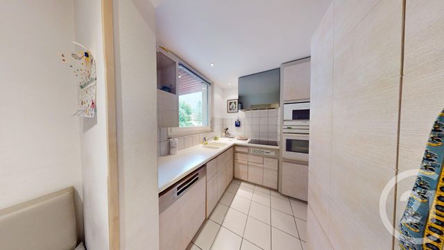 Afficher la photo en grand maison à vendre - 8 pièces - 250.0 m2 - LES FINS - 25 - FRANCHE-COMTE - Century 21 Avenir Immobilier