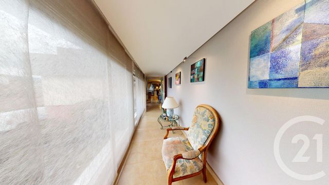 Afficher la photo en grand maison à vendre - 8 pièces - 250.0 m2 - LES FINS - 25 - FRANCHE-COMTE - Century 21 Avenir Immobilier