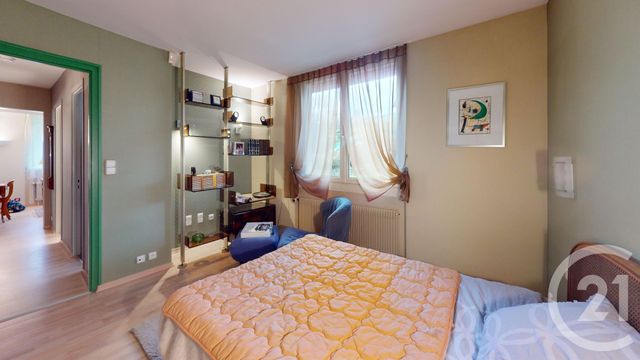 Afficher la photo en grand maison à vendre - 8 pièces - 250.0 m2 - LES FINS - 25 - FRANCHE-COMTE - Century 21 Avenir Immobilier