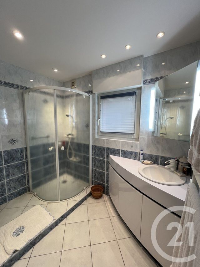 Afficher la photo en grand maison à vendre - 8 pièces - 250.0 m2 - LES FINS - 25 - FRANCHE-COMTE - Century 21 Avenir Immobilier