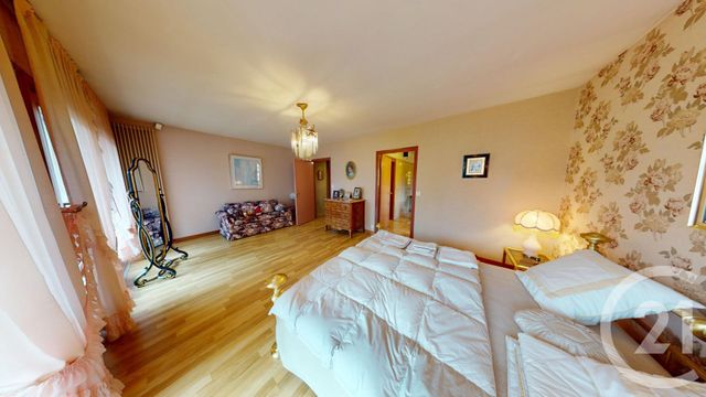 Afficher la photo en grand maison à vendre - 8 pièces - 250.0 m2 - LES FINS - 25 - FRANCHE-COMTE - Century 21 Avenir Immobilier