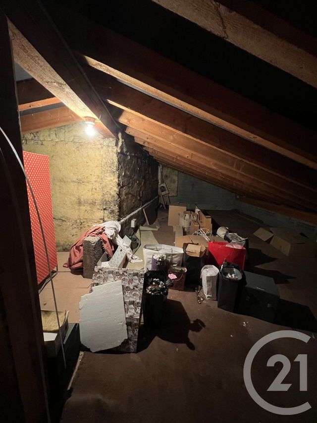 Afficher la photo en grand maison à vendre - 8 pièces - 250.0 m2 - LES FINS - 25 - FRANCHE-COMTE - Century 21 Avenir Immobilier