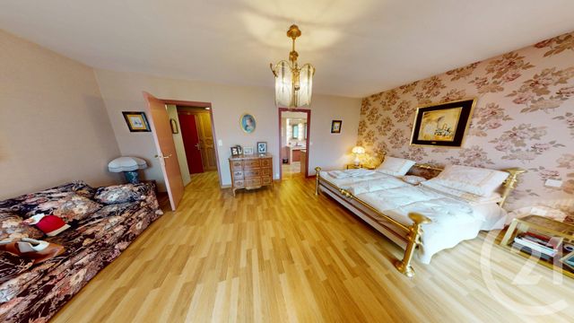 Afficher la photo en grand maison à vendre - 8 pièces - 250.0 m2 - LES FINS - 25 - FRANCHE-COMTE - Century 21 Avenir Immobilier