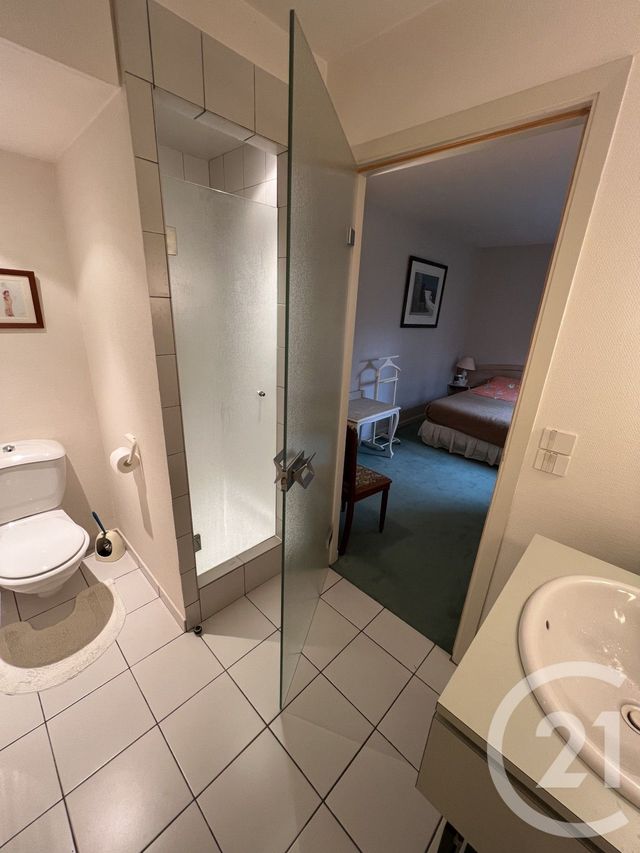 Afficher la photo en grand maison à vendre - 8 pièces - 250.0 m2 - LES FINS - 25 - FRANCHE-COMTE - Century 21 Avenir Immobilier