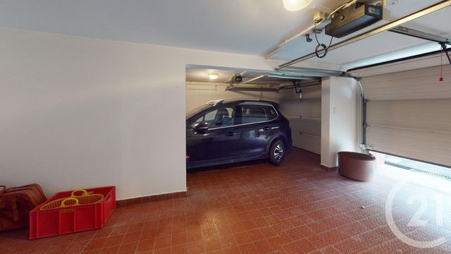 Afficher la photo en grand maison à vendre - 8 pièces - 250.0 m2 - LES FINS - 25 - FRANCHE-COMTE - Century 21 Avenir Immobilier