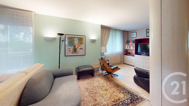 Afficher la photo en grand maison à vendre - 8 pièces - 250.0 m2 - LES FINS - 25 - FRANCHE-COMTE - Century 21 Avenir Immobilier