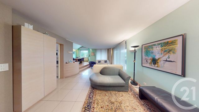 Afficher la photo en grand maison à vendre - 8 pièces - 250.0 m2 - LES FINS - 25 - FRANCHE-COMTE - Century 21 Avenir Immobilier