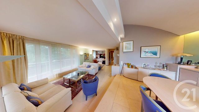 Afficher la photo en grand maison à vendre - 8 pièces - 250.0 m2 - LES FINS - 25 - FRANCHE-COMTE - Century 21 Avenir Immobilier