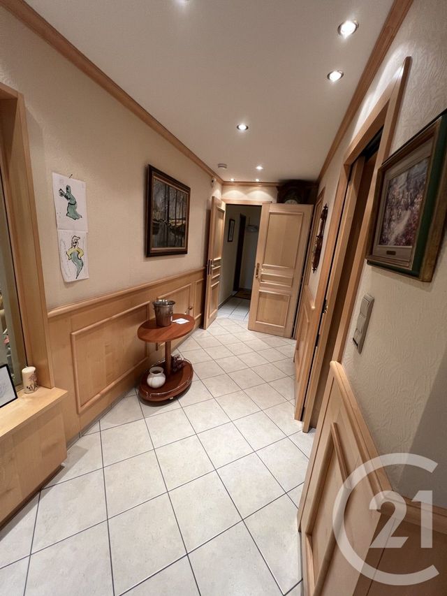 Afficher la photo en grand maison à vendre - 8 pièces - 250.0 m2 - LES FINS - 25 - FRANCHE-COMTE - Century 21 Avenir Immobilier