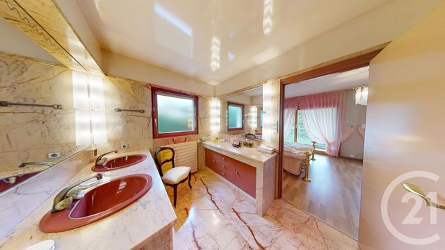 Afficher la photo en grand maison à vendre - 8 pièces - 250.0 m2 - LES FINS - 25 - FRANCHE-COMTE - Century 21 Avenir Immobilier