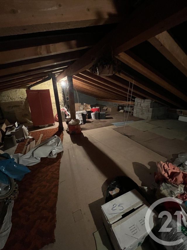 Afficher la photo en grand maison à vendre - 8 pièces - 250.0 m2 - LES FINS - 25 - FRANCHE-COMTE - Century 21 Avenir Immobilier