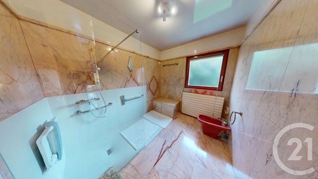 Afficher la photo en grand maison à vendre - 8 pièces - 250.0 m2 - LES FINS - 25 - FRANCHE-COMTE - Century 21 Avenir Immobilier