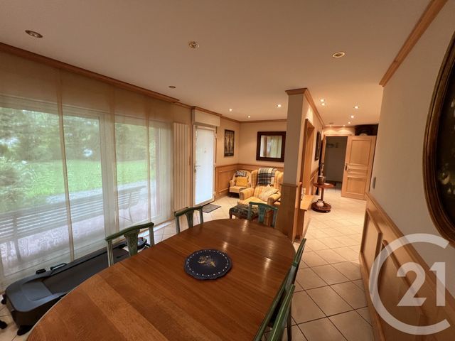 Afficher la photo en grand maison à vendre - 8 pièces - 250.0 m2 - LES FINS - 25 - FRANCHE-COMTE - Century 21 Avenir Immobilier