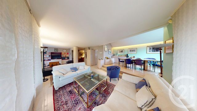 Afficher la photo en grand maison à vendre - 8 pièces - 250.0 m2 - LES FINS - 25 - FRANCHE-COMTE - Century 21 Avenir Immobilier